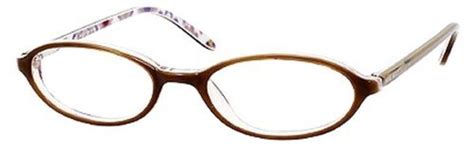 nine west eyeglasses 135.